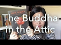 Themes and Insights from 'The Buddha in the Attic'