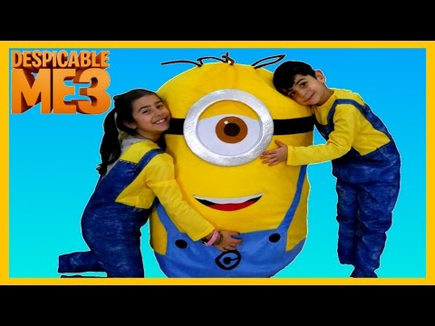 Joey evan maya funny story!!
