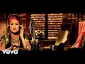 Romantic Themes in Song Lyrics