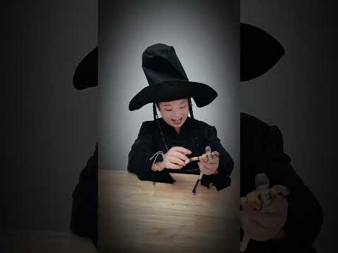 #kpop #kpopdemonhunters #huntrix