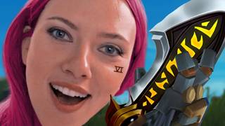 Shotgun Vi.exe