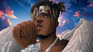 [FREE] "Beautiful Day" - (2025) Lil Uzi Vert / Juice Wrld Type Beat