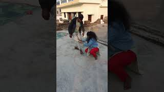 new funny video# short 😝वीडियो#
