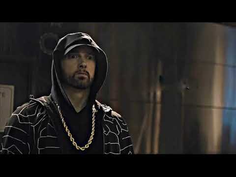 Eminem Ft. 2Pac - Like A Boss