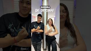 Cuál te salió primero? 🙈😱 espero les guste la mía ❤️🥰