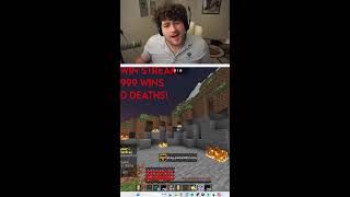JackpotMC PVP!