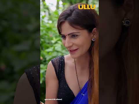Generation Gap - Shorts -To Watch The Full Episode, Download & Subscribe to the Ullu App