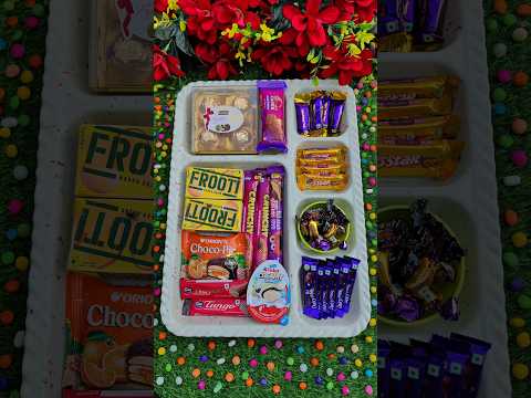 #candy #chocolate #challenge #lunchbox #shorts #shortvideo #trending #viralvideo #explore #ytshorts