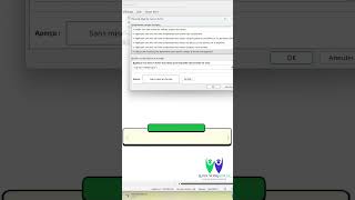 Mettre automatiquement en surbrillance la ligne sélectionnée dans Excel | Astuce Excel rapide !