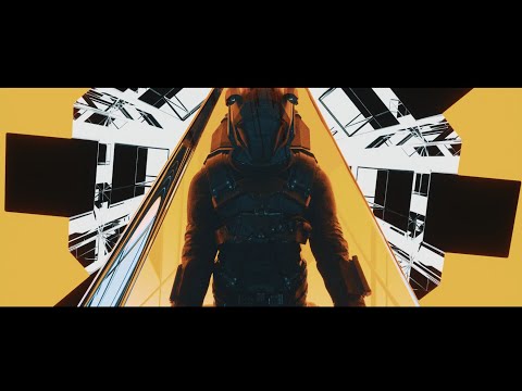SLANDER - Nothing Hurts Like Goodbye (with Kiiara)
