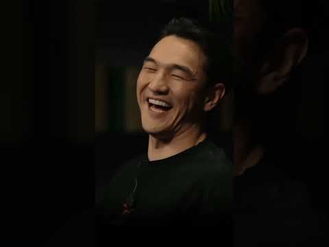 СОБОЛЕВ СХОДИЛ НА ЧБД. МНЕНИЕ ОТАРА🤔@KAKOVO #каково #кушанашвили #соболев #отар #чбд #тамби