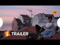 Trailer 2 do filme António Um Dois Três