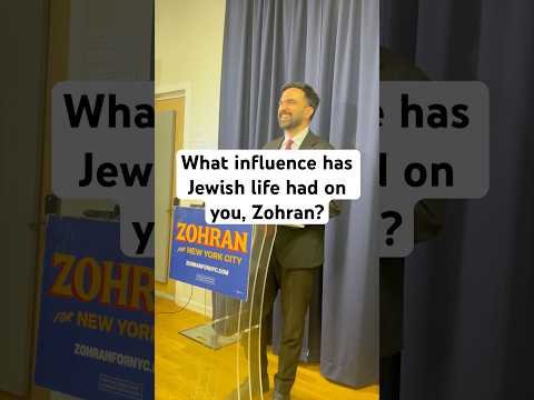 Let my boy have a bar mitzvah already ✡️🎉