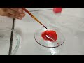 Microscope Slide Preparation Techniques
