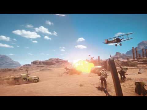 Trailer 2