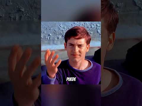 ¿Has notado estos detalles de nivel dios en Marvel?#shorts #marvel