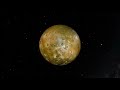 Exploring Our Solar System: Read-Aloud Insights