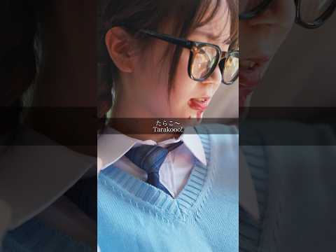 顔が良くても #ハル学園 # shorts