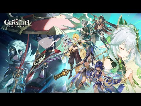Trailer 1