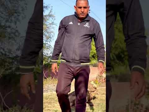 Ye Ladka Kon Ta Part -2 #shorts #sadstory #emotional #jpchoudhary #nkjaipuri
