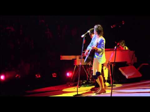 Rolling Stones - Let It Bleed LIVE East Rutherford, New Jersey '81