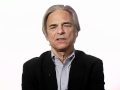 Understanding Human and Environmental Ethics