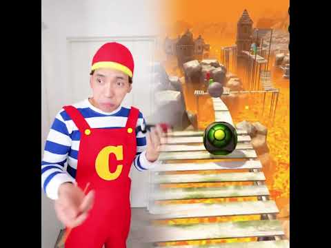 This is so funny, I couldn't stop laughing ππ #funny #doddlersoftiktok #funnyvideos #duet