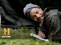 Travis Kimmel's Pranks on Set