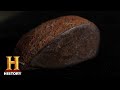 Meteorite Valuation and Characteristics