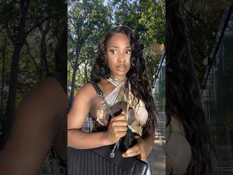 Decided to step outside today  #comedy #humor #skits #viral