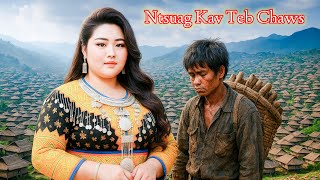 Dab neeg ntsuag kav teb chaws 23/8/2025