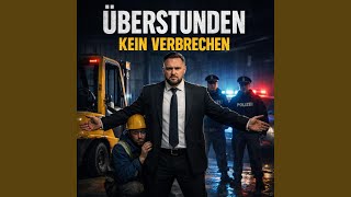 Überstunden, Kein Verbrechen!