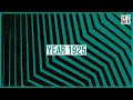 1925 Historical Events and Figures