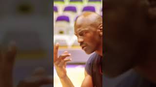 MJ is the goat #foryou #nba #nbabasketball #goviral #blowup #viral #edit #basketball #fyp #fypシ #fy
