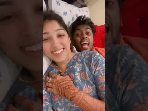 അമ്മേടെ പൊന്ന് ആണോ 😂റാഫിക്ക 🤣