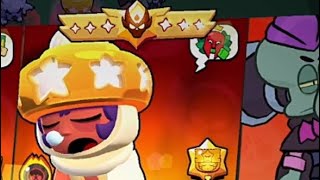 Beating Matcherino winner