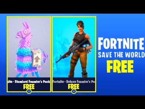 Free Stw Codes Ps4 06 21