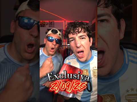 3 exclusivas del fútbol que están incendiando las redes #exclusiva #futbol #carvajal #pedri #barça