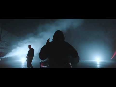 Samra & Capital bra - So Alleine (offiziell Musikvideo)