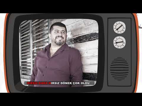 Kutsal Evcimen - Zam