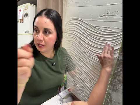 Estos niños de ahora 🤣🤣🤣🤦🏻♀️#humor #comediafamiliar