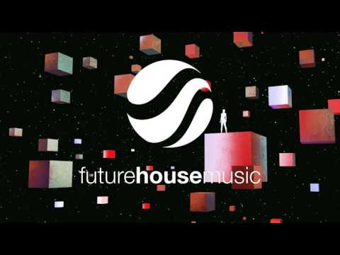 G-Eazy & Bebe Rexha - Me, Myself & I (Mesto Remix)
