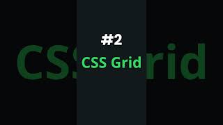 How to Center Anything with CSS - Flexbox, CSS Grid and Absolute Positioning