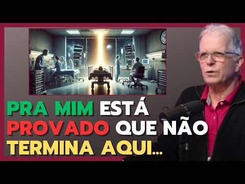 EXPLICANDO O QUE É UMA EQM - CARLOS DE MOURA