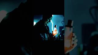 We are doing what to strangers?! #strangers #strangerthings #mason