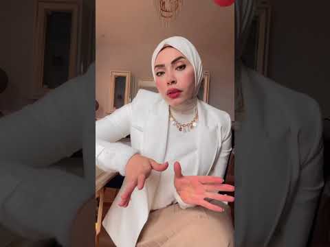 ثلاث أشياء تقلل منك في عين اي راجل 🫣❌