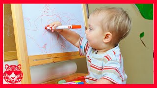 😊  Cute Moments (63)  أطفال مضحكون ★ فيديو أطرف أطفال الهند | لحظات ظريفة
