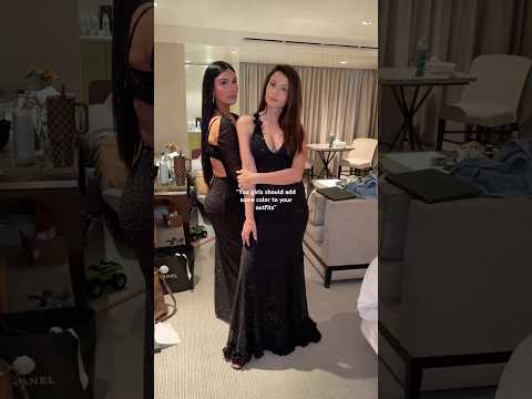 All the color I need #moms #momlife #motherhood #friendship #shorts