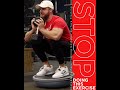Exercise Difficulty and Training Concepts