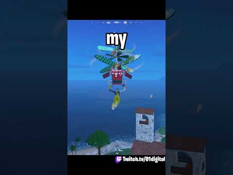 This Is Why You NEVER Argue With Ranked Sweats 😭